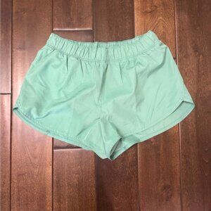Old navy XS athletic shorts